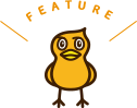 FEATURE